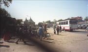 IndiaNepal1_5