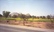 IndiaNepal2_1