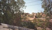 IndiaNepal2_10