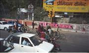 IndiaNepal2_11