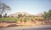 IndiaNepal2_2