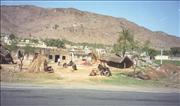 IndiaNepal2_3