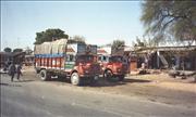 IndiaNepal2_5