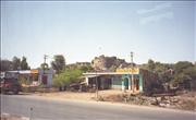 IndiaNepal2_6