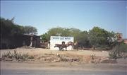 IndiaNepal2_7
