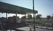 IndiaNepal2_8