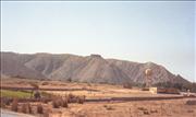 IndiaNepal2_9