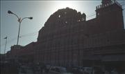 IndiaNepal4_1