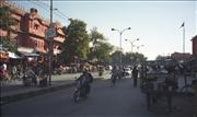 IndiaNepal4_2