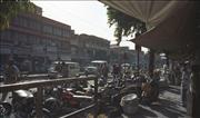 IndiaNepal4_3