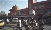 IndiaNepal4_4