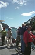NZ2_1