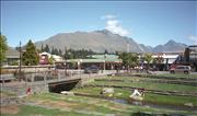 NZ2_11