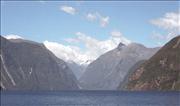 NZ2_4