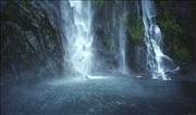 NZ2_6
