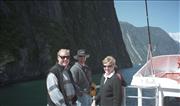 NZ2_7