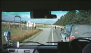 NZ2_8