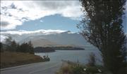 NZ2_9