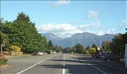 NZ_5