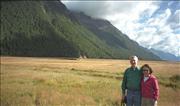 NZ_7