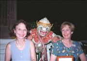 Thai2_1