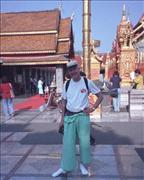 Thai2_6