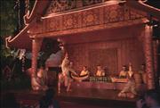 Thai_10