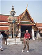 Thai_2
