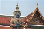 Thai_3