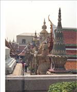 Thai_5