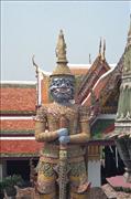 Thai_6