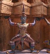 Thai_7
