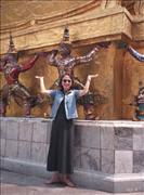 Thai_8