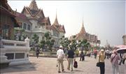 Thai_9