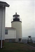 Maine_1