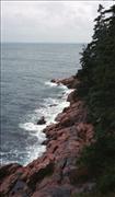 Maine_3