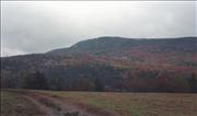 Maine_4