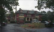 Maine_5