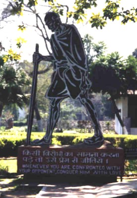 India and Nepal Scenes, 2000